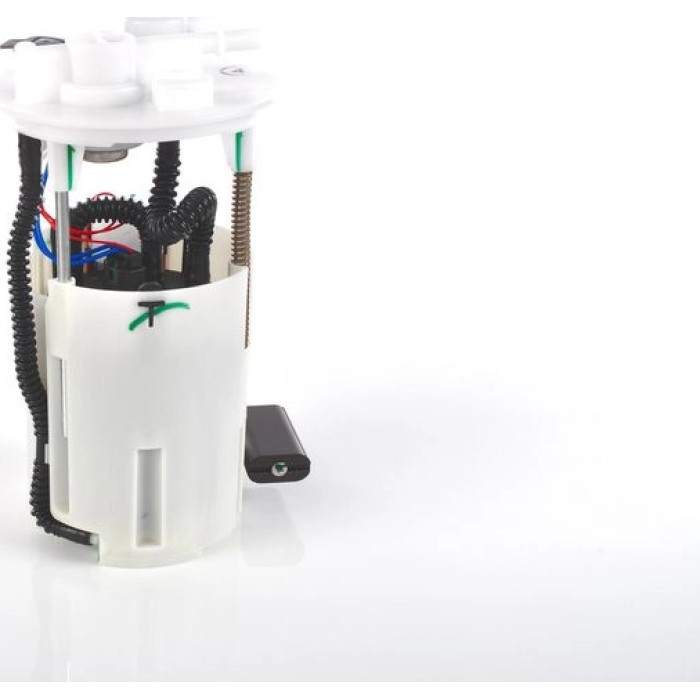 BOSCH 0 580 313 085 Kraftstoff-Fördereinheit BOSCH 0 580 313 085 Kraftstoff-Fördereinheit