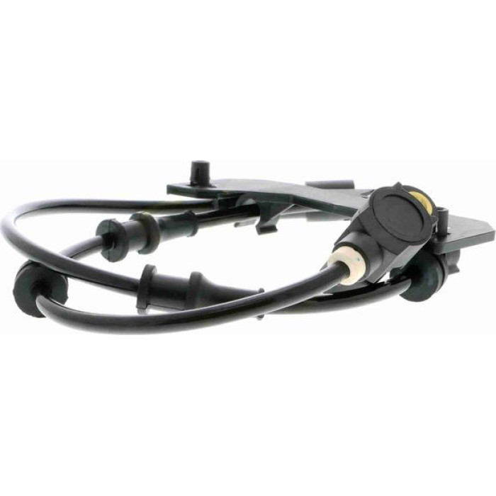 Vemo V40-72-0469 Sensor, Raddrehzahl Vemo V40-72-0469 Sensor, Raddrehzahl