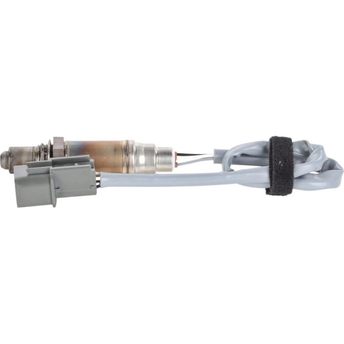 BOSCH F 00H L00 260 Lambdasonde BOSCH F 00H L00 260 Lambdasonde