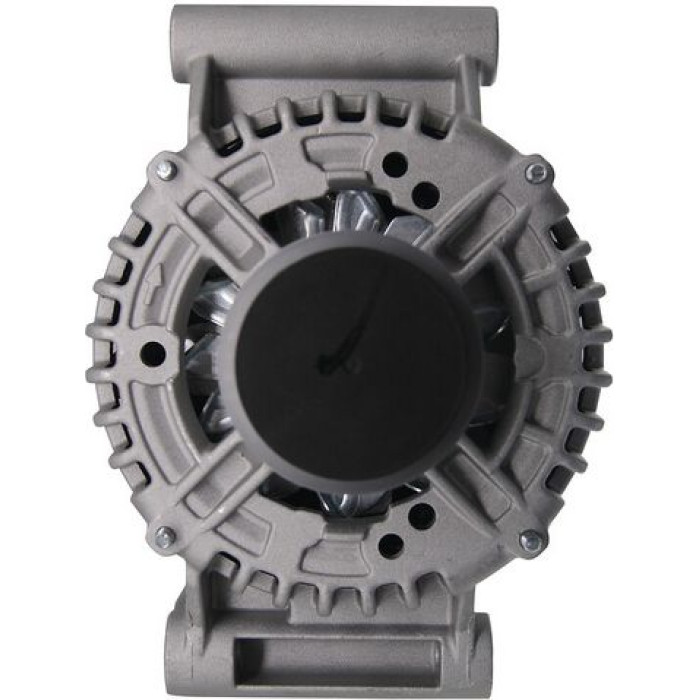 Valeo 443055 Generator CORE-FLEX