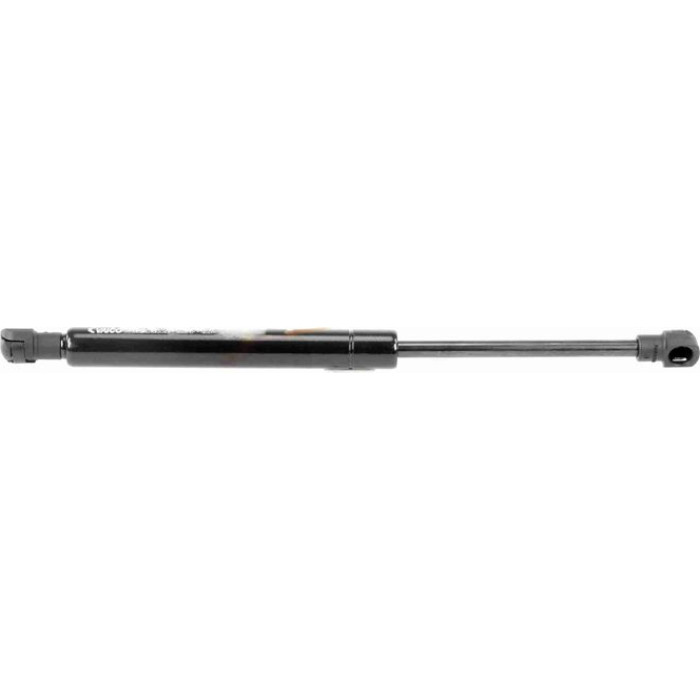 Gasfeder, Koffer-/Laderaum V24-0301