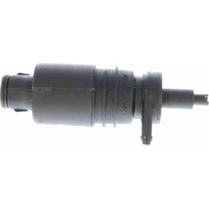 Vemo V10-08-0206 Waschwasserpumpe, Scheibenreinigung Green Mobility Parts Vemo V10-08-0206 Waschwasserpumpe, Scheibenreinigung Green Mobility Parts
