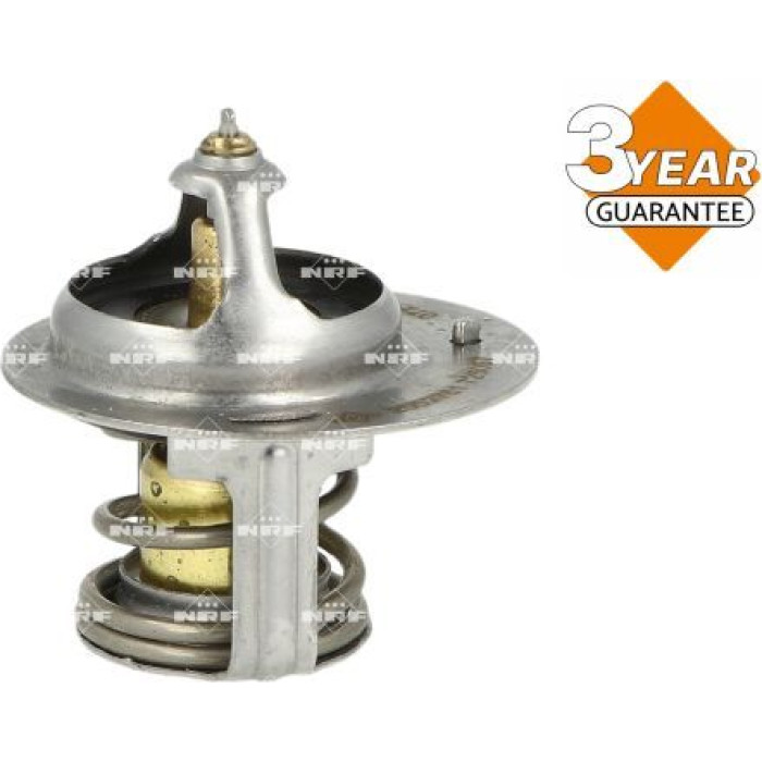 Thermostat, Kühlmittel 725057 Thermostat, Kühlmittel 725057