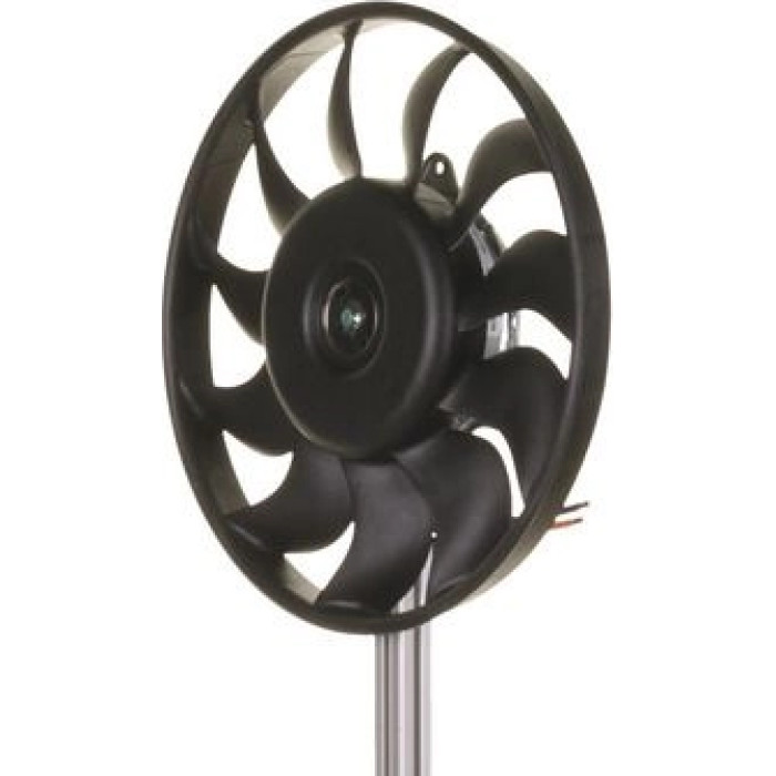 Mahle CFF 134 000S Lüfter, Motorkühlung BEHR Mahle CFF 134 000S Lüfter, Motorkühlung BEHR
