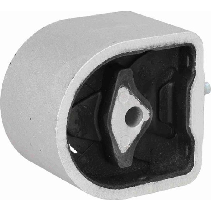 Vaico V30-0603-1 Lagerung, Motor Vaico V30-0603-1 Lagerung, Motor