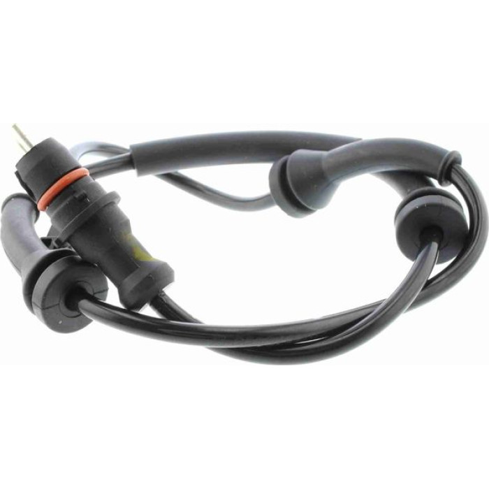 Vemo V46-72-0110 Sensor, Raddrehzahl Vemo V46-72-0110 Sensor, Raddrehzahl