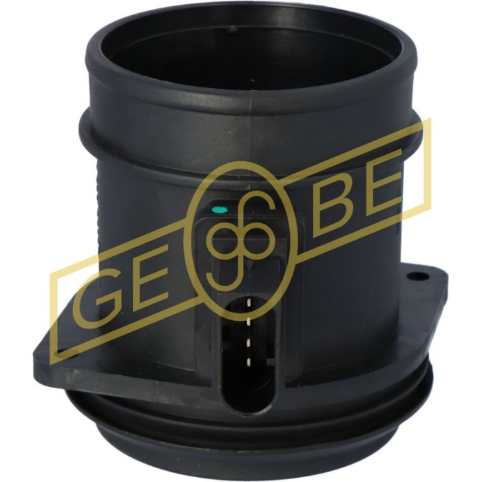 GEBE 9 5134 1 Luftmassenmesser GEBE 9 5134 1 Luftmassenmesser