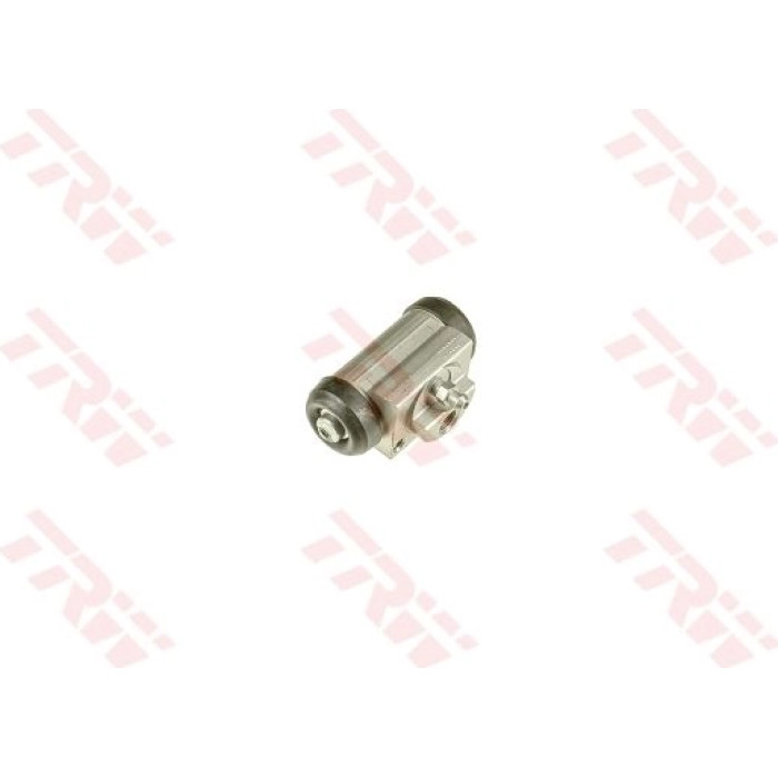 TRW BWF372 Radbremszylinder TRW BWF372 Radbremszylinder