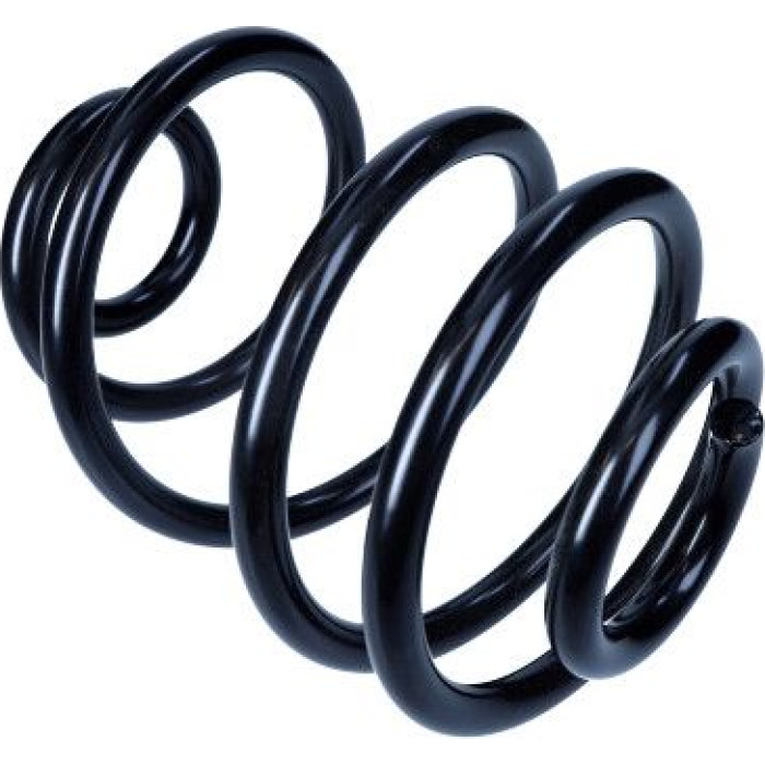 Maxgear 60-0001 Fahrwerksfeder