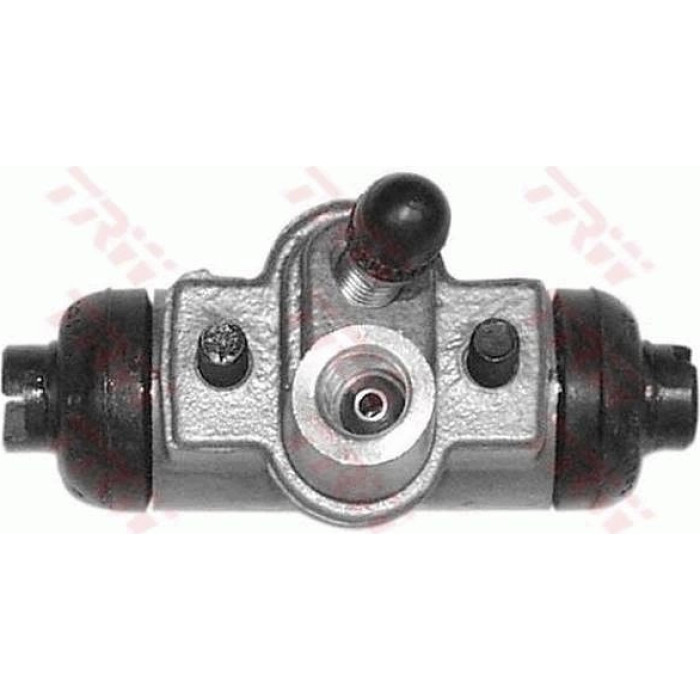 TRW BWD230 Radbremszylinder TRW BWD230 Radbremszylinder