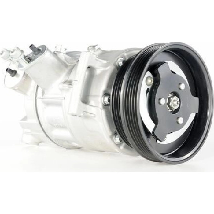 Mahle ACP 1314 000P Kompressor, Klimaanlage BEHR Premium Line Mahle ACP 1314 000P Kompressor, Klimaanlage BEHR Premium Line