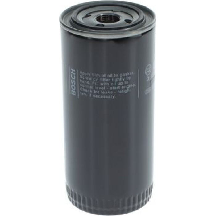 BOSCH 0 451 105 067 Ölfilter