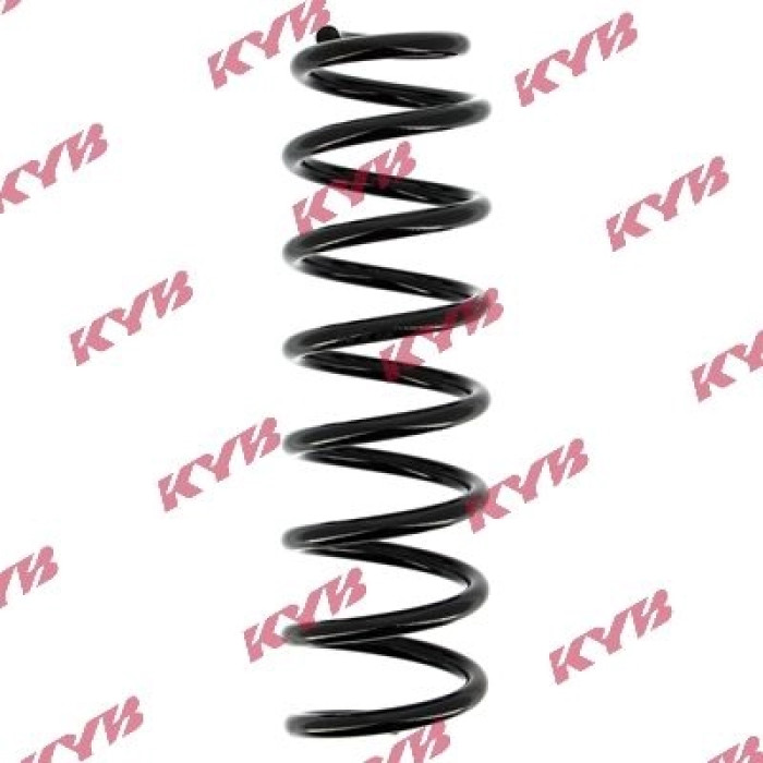 KYB RA5200 Fahrwerksfeder K-Flex KYB RA5200 Fahrwerksfeder K-Flex
