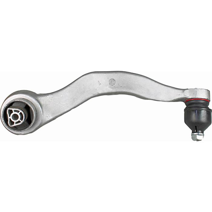 Metzger 58113701 Lenker, Radaufhängung