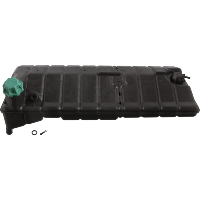 FEBI BILSTEIN 43567 Ausgleichsbehälter, Kühlmittel FEBI BILSTEIN 43567 Ausgleichsbehälter, Kühlmittel