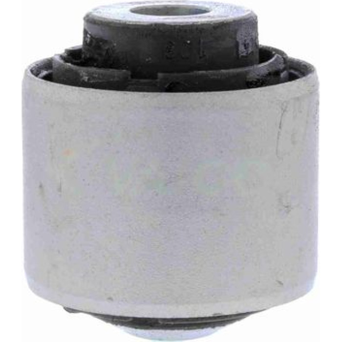 Vaico V20-1140 Lagerung, Lenker Vaico V20-1140 Lagerung, Lenker