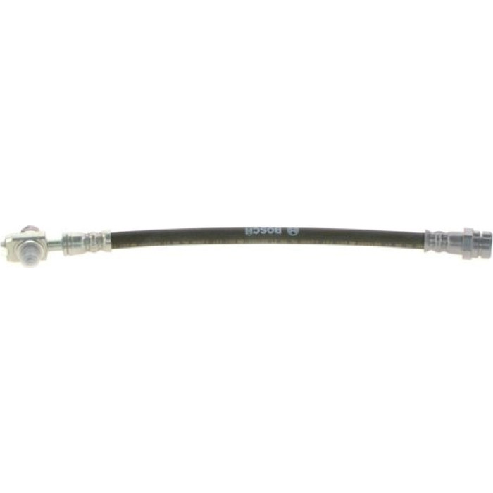 BOSCH 1 987 481 518 Bremsschlauch