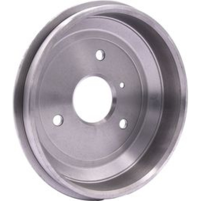 Hella 8DT 355 301-851 Bremstrommel Hella 8DT 355 301-851 Bremstrommel