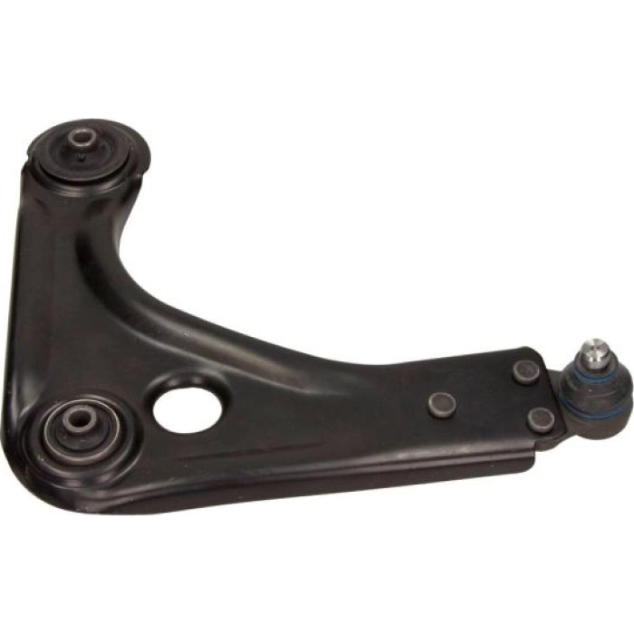 Maxgear 72-0876 Lenker, Radaufhängung