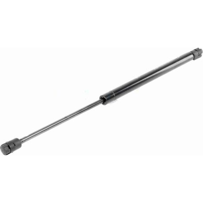 Gasfeder, Koffer-/Laderaum V25-0415 Gasfeder, Koffer-/Laderaum V25-0415