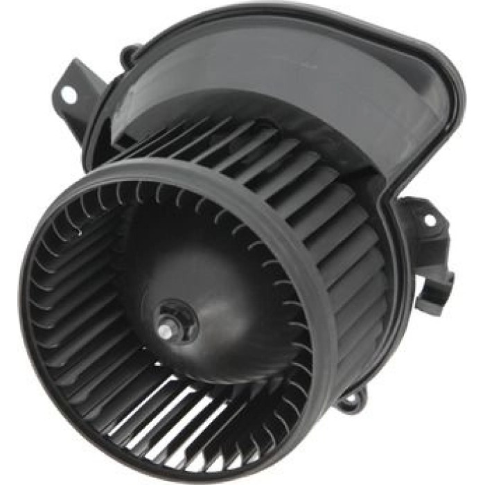 Valeo 884547 Innenraumgebläse