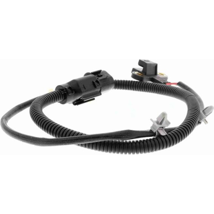 Vemo V52-72-0106 Impulsgeber, Kurbelwelle