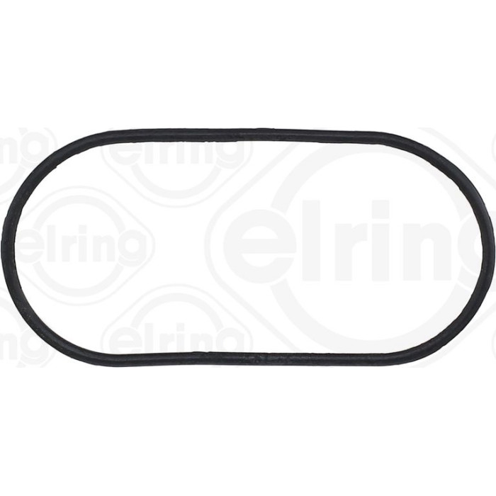 Elring 632.300 Dichtung, Unterdruckpumpe Elring 632.300 Dichtung, Unterdruckpumpe