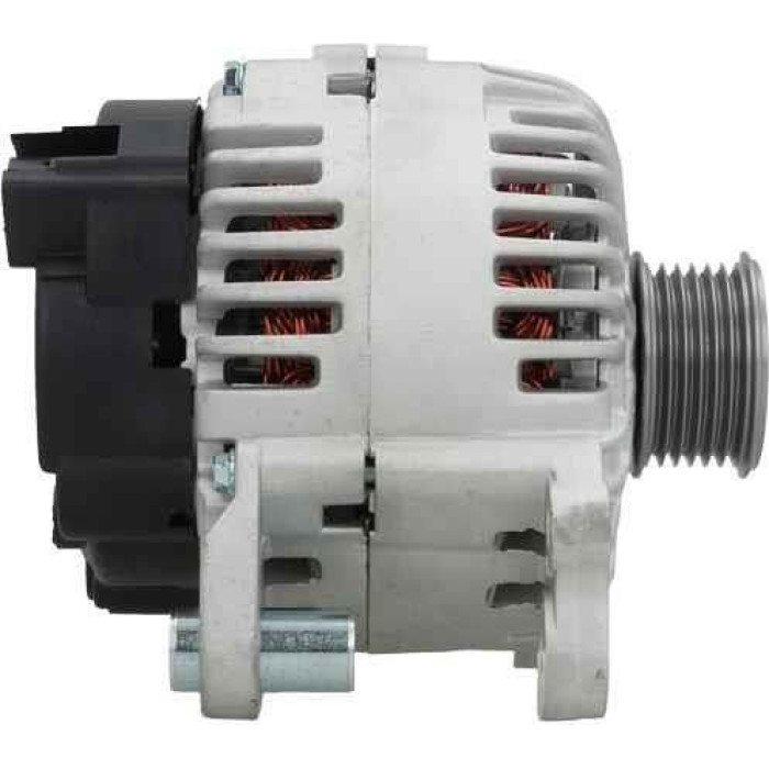 Generator 305.538.110.004