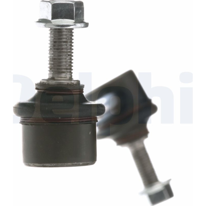Delphi TC7922 Stange/Strebe, Stabilisator Delphi TC7922 Stange/Strebe, Stabilisator