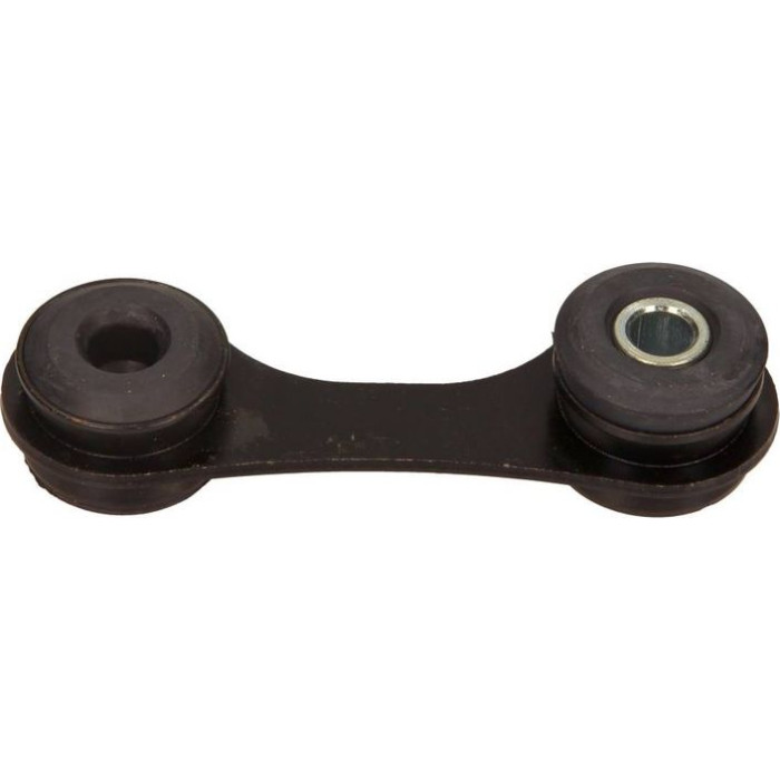 QUARO QS8004/HQ Stange/Strebe, Stabilisator QUARO QS8004/HQ Stange/Strebe, Stabilisator
