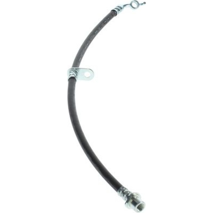 BOSCH 1 987 476 106 Bremsschlauch BOSCH 1 987 476 106 Bremsschlauch