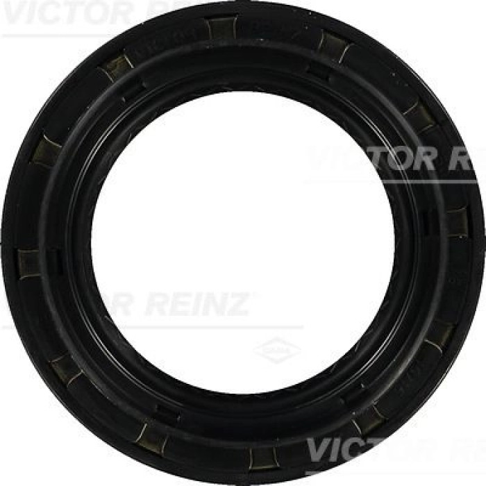 Victor Reinz 81-29408-00 Wellendichtring, Nockenwelle Victor Reinz 81-29408-00 Wellendichtring, Nockenwelle
