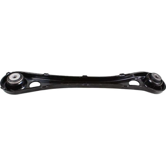Metzger 58218509 Lenker, Radaufhängung Metzger 58218509 Lenker, Radaufhängung