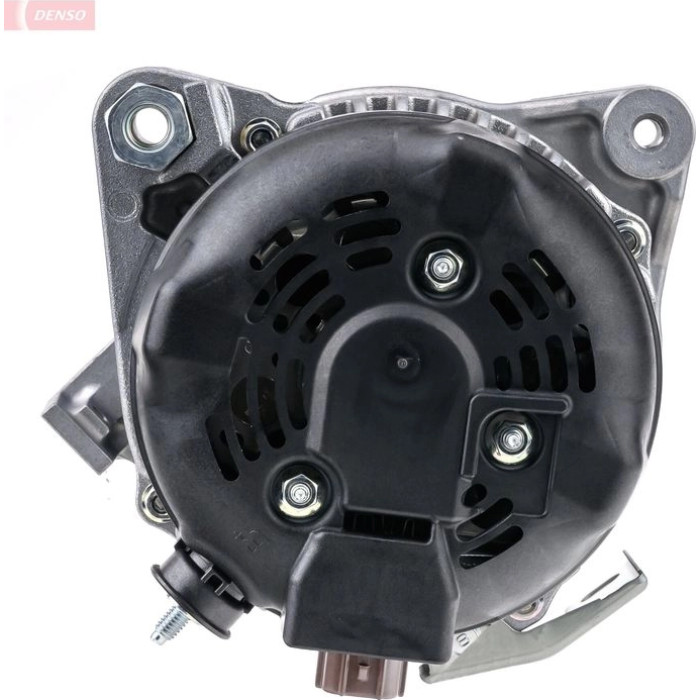 Denso DAN952 Generator Denso DAN952 Generator