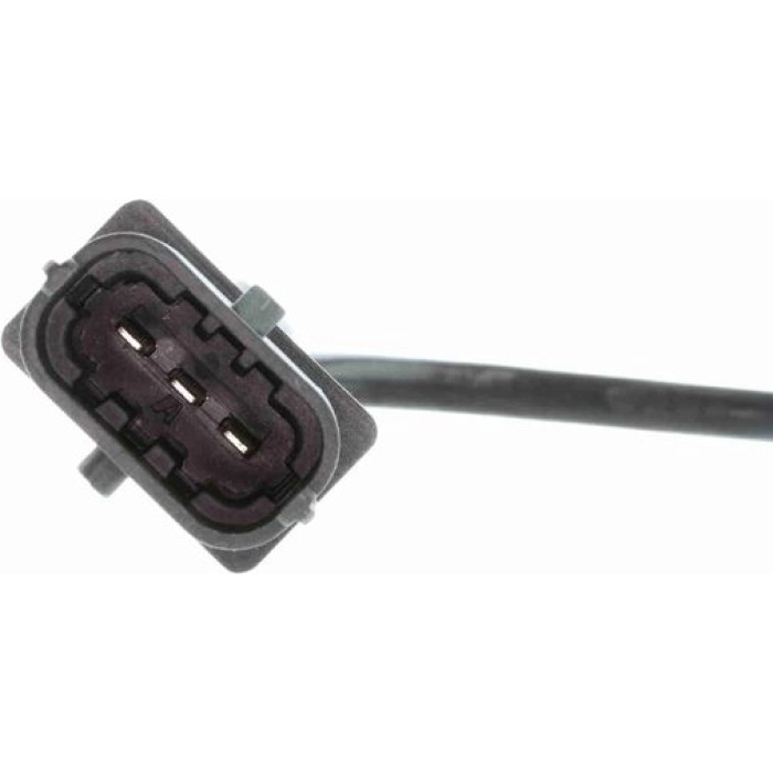 Vemo V40-72-0450 Impulsgeber, Kurbelwelle Vemo V40-72-0450 Impulsgeber, Kurbelwelle