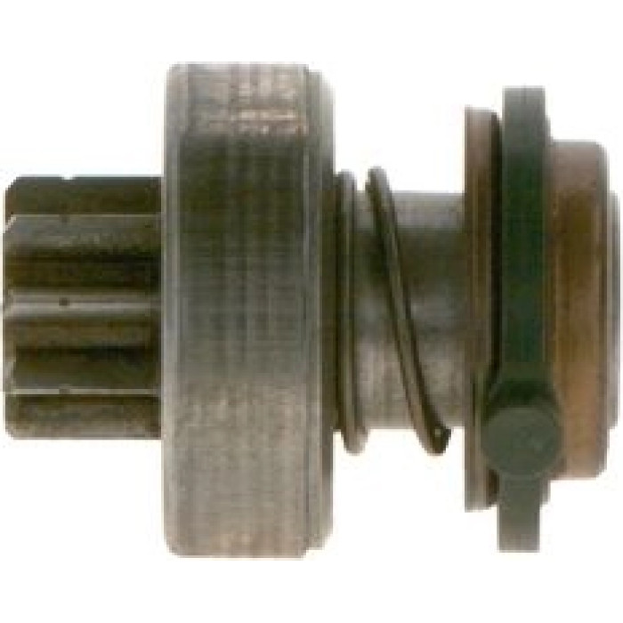 BOSCH 1 006 209 504 Freilaufgetriebe, Starter BOSCH 1 006 209 504 Freilaufgetriebe, Starter