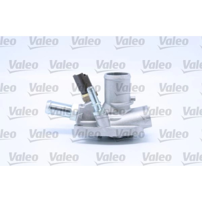 Valeo 821718 Thermostat, Kühlmittel Valeo 821718 Thermostat, Kühlmittel