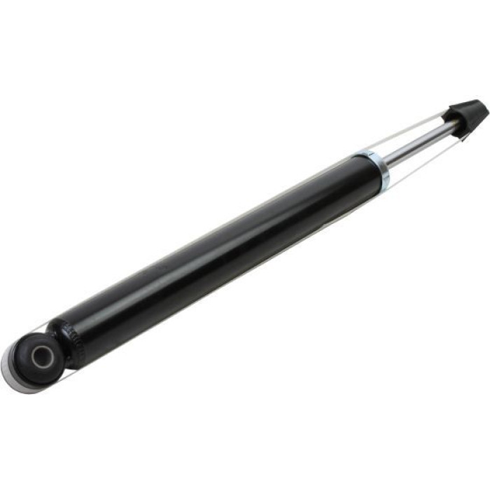 Maxgear 11-0115 Stoßdämpfer Maxgear 11-0115 Stoßdämpfer