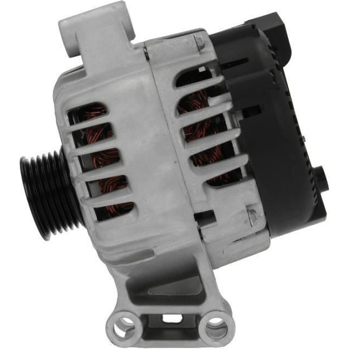 PSH 595.585.120.004 Generator PSH 595.585.120.004 Generator