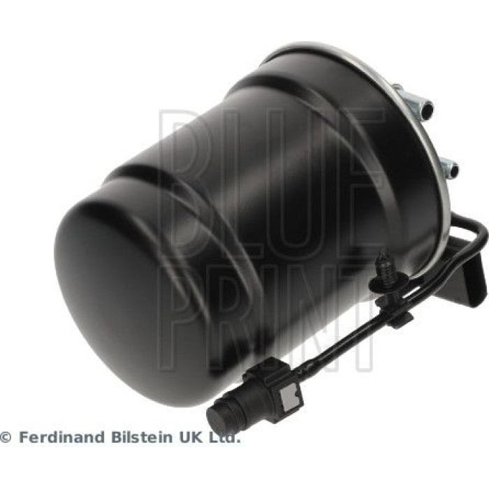 Blue Print ADBP230086 Kraftstofffilter Blue Print ADBP230086 Kraftstofffilter