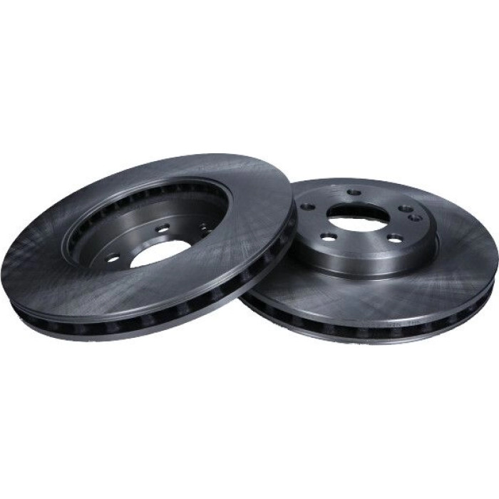 Maxgear 19-3209 Bremsscheibe Maxgear 19-3209 Bremsscheibe