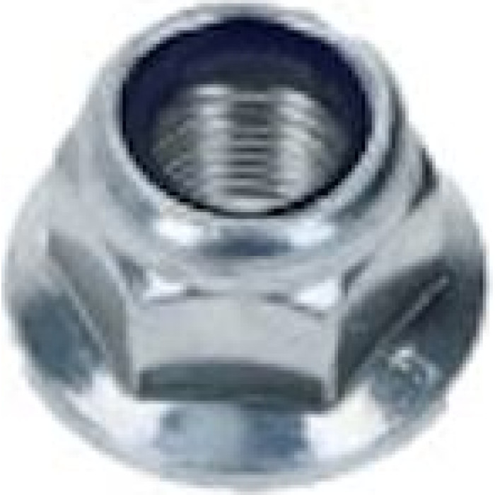 Sachs 313 283 Stoßdämpfer Sachs 313 283 Stoßdämpfer