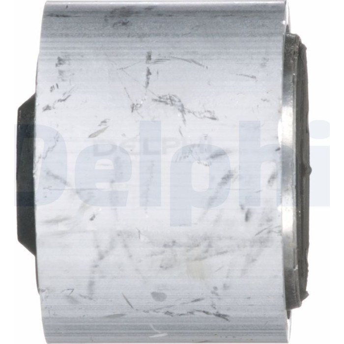 Delphi TD1623W Lagerung, Lenker Delphi TD1623W Lagerung, Lenker