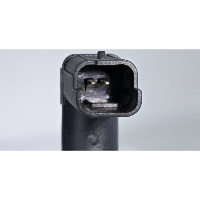 Valeo 366419 Impulsgeber, Kurbelwelle Valeo 366419 Impulsgeber, Kurbelwelle