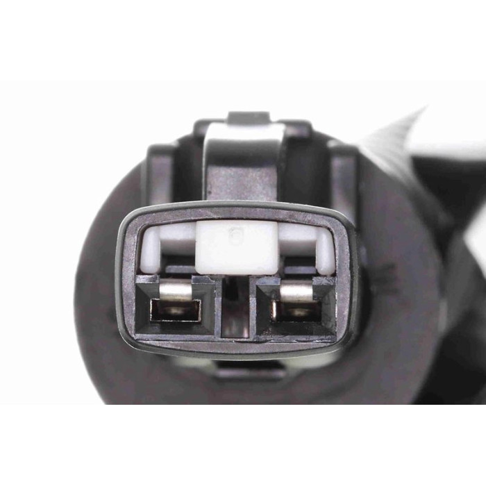 Vemo V52-72-0056 Sensor, Raddrehzahl Vemo V52-72-0056 Sensor, Raddrehzahl