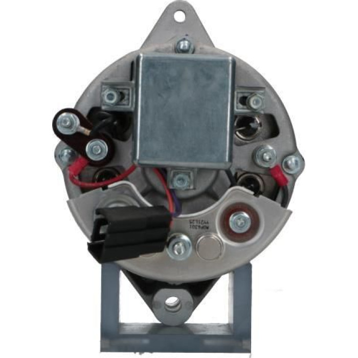Generator 885.001.051.150 Generator 885.001.051.150