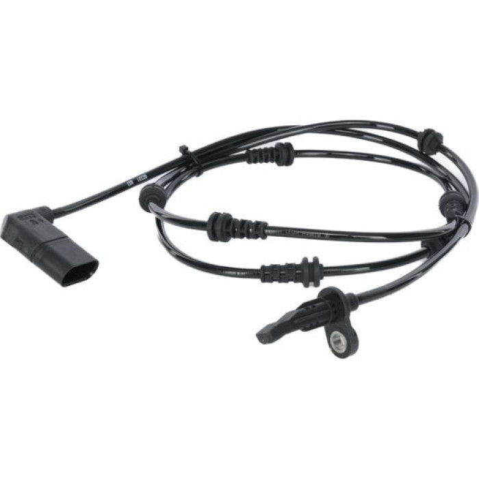 ATE 24.0711-5518.3 Sensor, Raddrehzahl