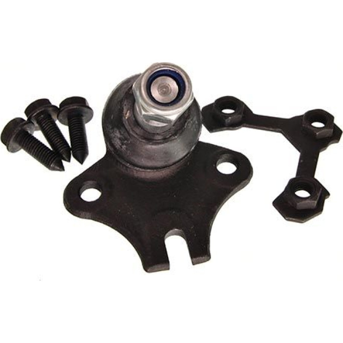 Maxgear 72-0500 Traggelenk/Führungsgelenk Maxgear 72-0500 Traggelenk/Führungsgelenk