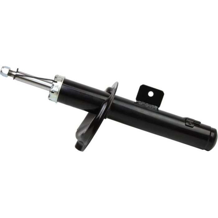 Maxgear 11-0229 Stoßdämpfer Maxgear 11-0229 Stoßdämpfer