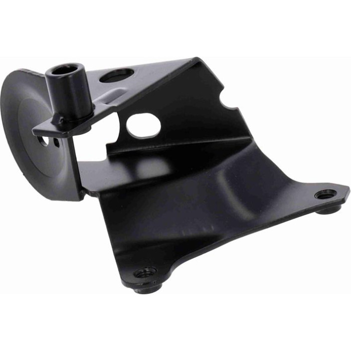 Vaico V10-1263 Lagerung, Motor Vaico V10-1263 Lagerung, Motor